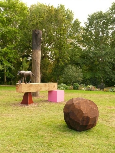 files/paysage et loup 4.jpg